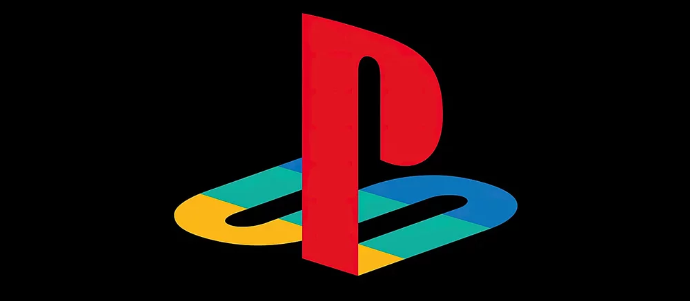 Sony mengundang para gamer untuk menjelajahi sejarah 30 tahun PlayStation di situs webnya