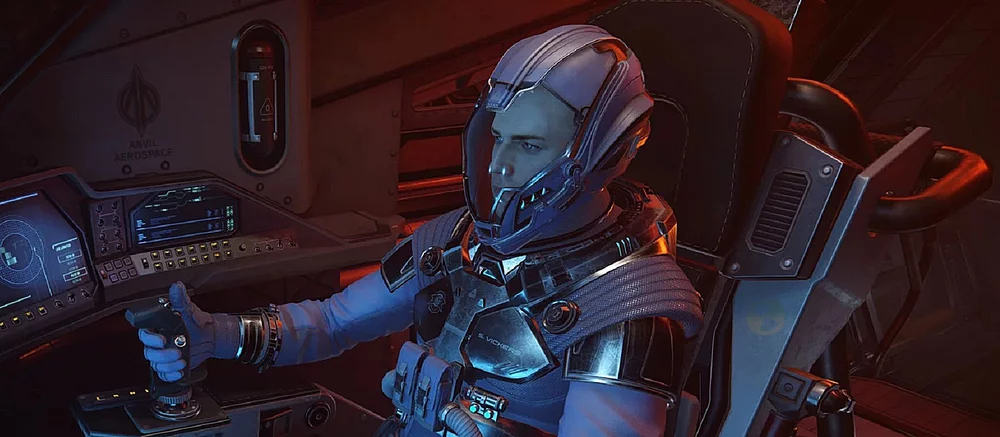 Творці Star Citizen знову звільняють розробників: тим часом бюджет гри перевалив за $750 мільйонів