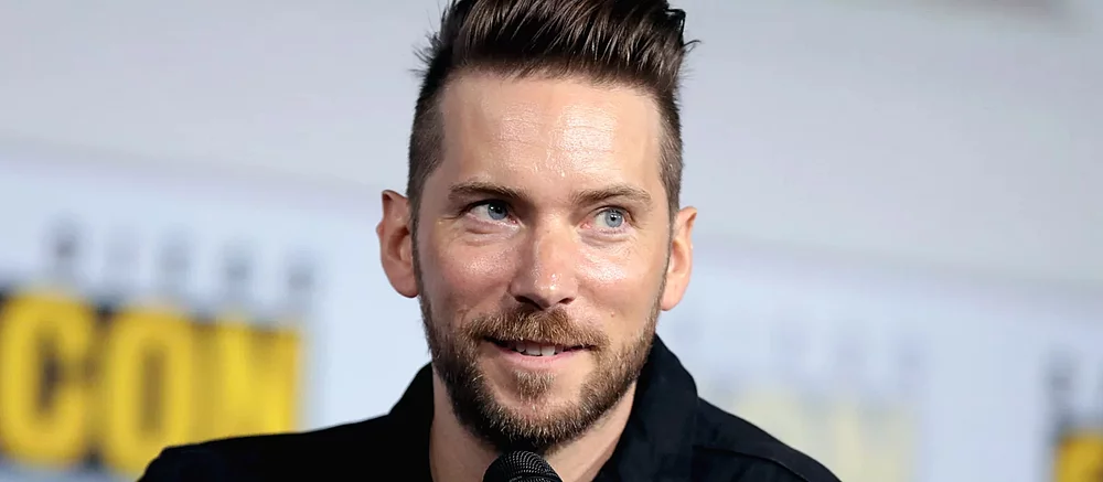 Aktor suara The Last of Us dan Uncharted 4, Troy Baker, bergabung dalam pengembangan game baru Naughty Dog