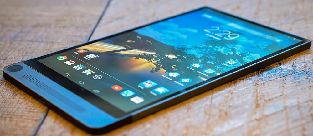 ТОП-10 безкоштовних додатків для Android та iOS за 5 листопада — 12 листопада 2024 року