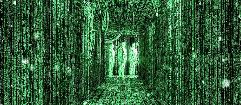 Вчені представили ІІ для генерації нескінченних відеороликів