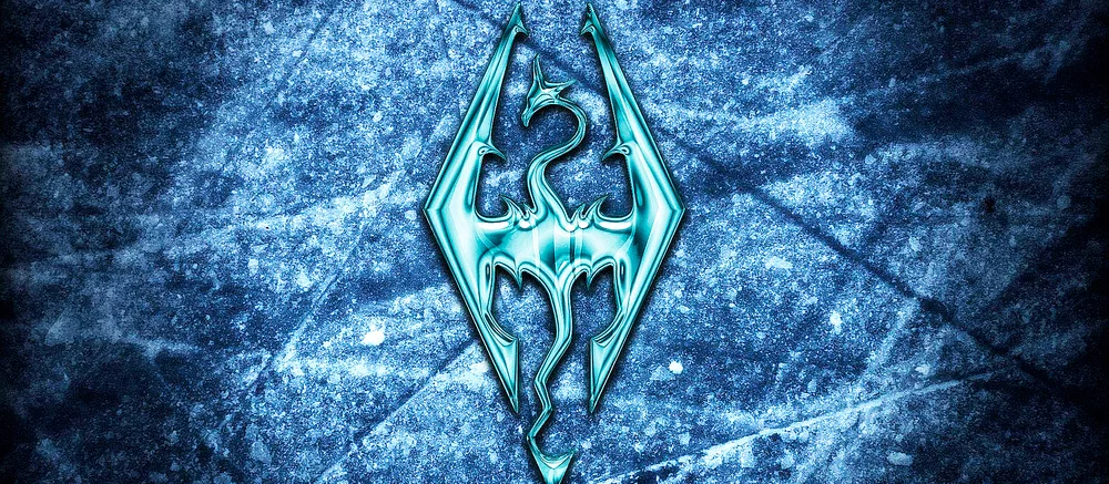 На честь 13-річчя Skyrim фанат відтворив Вітрхельм із шістнадцятикратною деталізацією. Вийшло епічно