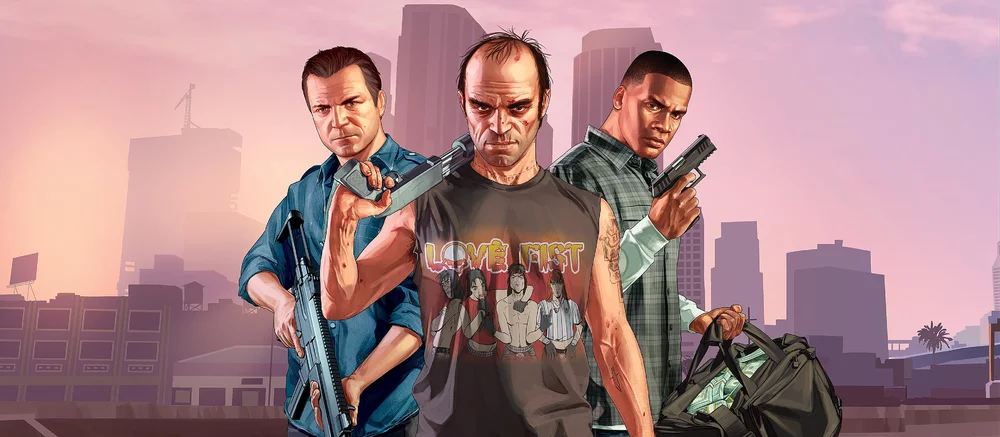 У Москві завершується фестиваль Console Gaming Festival і Hinode: участь у закритті безкоштовна