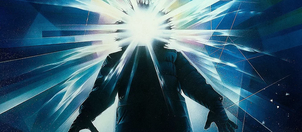 У ремастері The Thing виправлять сумнівну механіку зараження