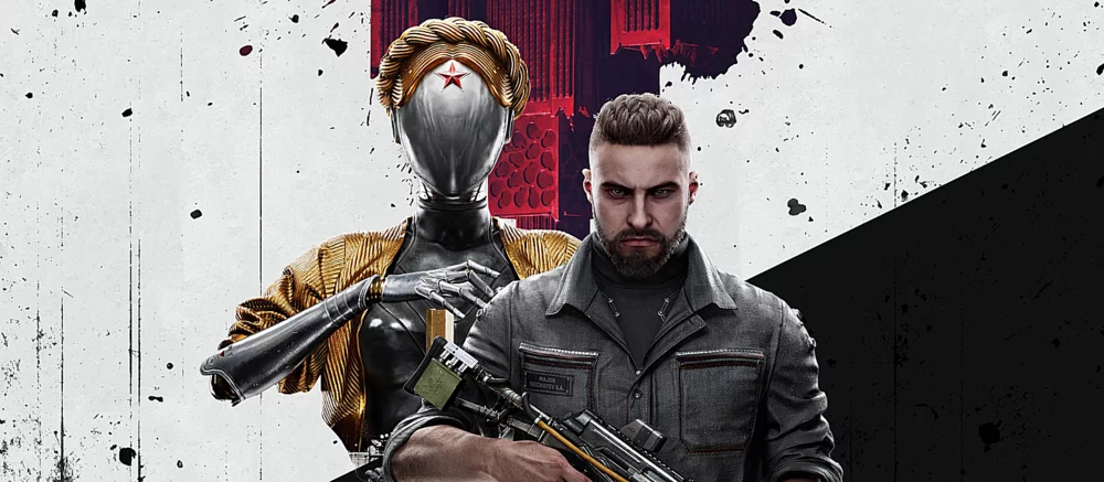 У Росії запропонували ввести посвідчення для відеоігор