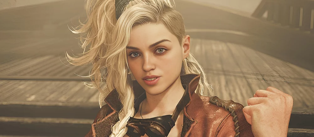 У Steam можна безкоштовно зіграти в Monster Hunter Wilds