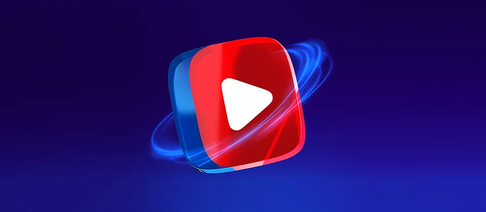 У «VK Відео» додали «Дитячий режим»