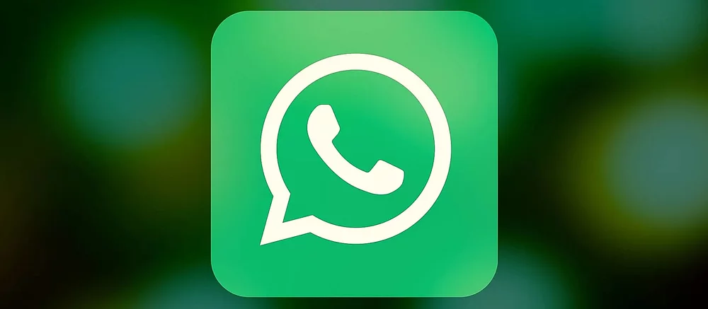 У WhatsApp додали можливість групувати чати за категоріями