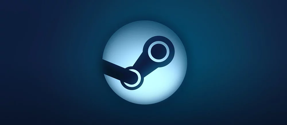 Valve оновила систему захисту акаунтів у Steam