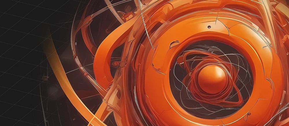 Вийшла бета-версія вітчизняного ігрового рушія Nau Engine з відкритим кодом