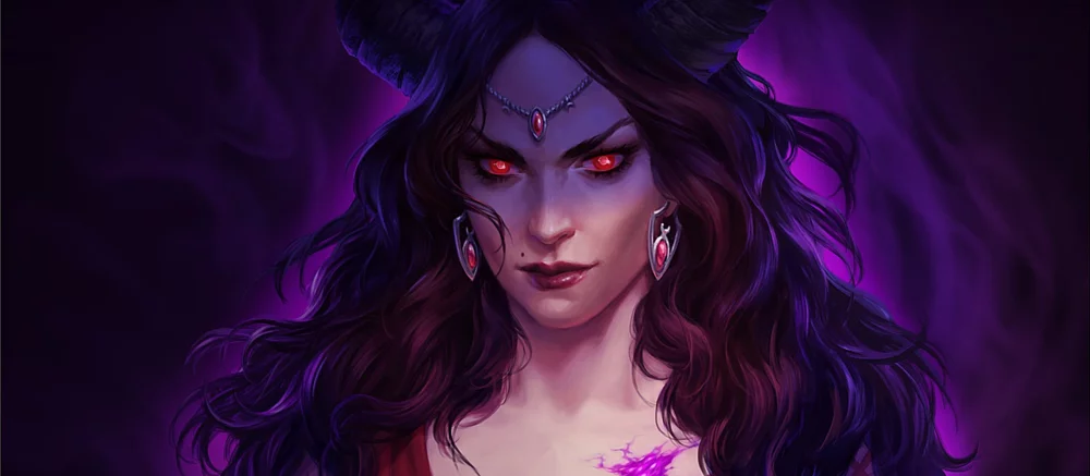 Вийшло GOTY-видання Pathfinder: Wrath of the Righteous