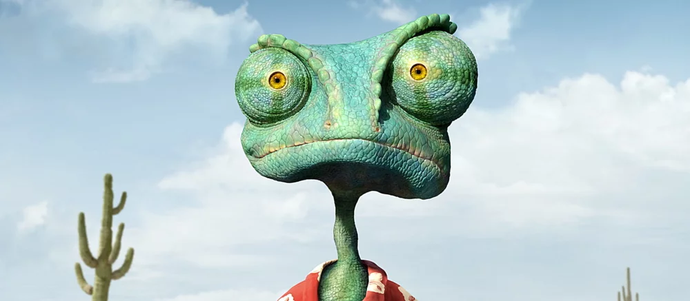 Ютубер порадував фанатів Джонні Деппа, додавши його персонажа в Red Dead Redemption 2