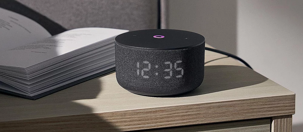 «Аліса Про» стала розумнішою завдяки новій моделі YandexGPT