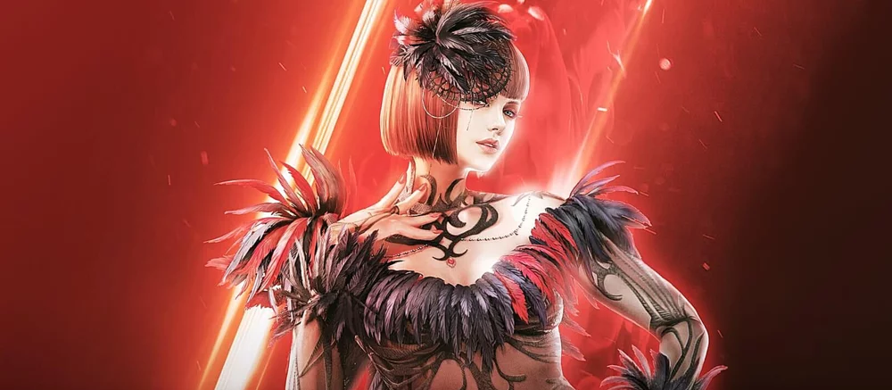 Анонсовано другий сезон для Tekken 8