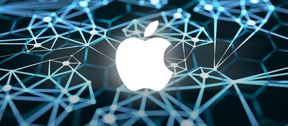 Apple wydaje iOS 18.2 z nowymi funkcjami AI i wbudowanym ChatGPT