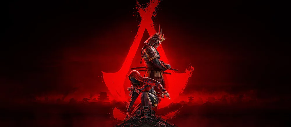 Assassin's Creed: Shadows Pengembang Mengungkap Waktu Penyelesaian Cerita Utama