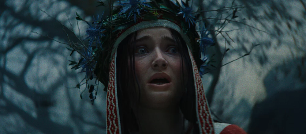 Автори The Witcher 4 пообіцяли покращити якість NPC та розповісти про загадкову монету