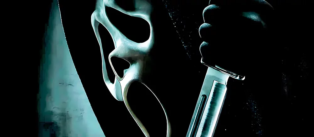 Courteney Cox wraca jako Gale Weathers w Scream 7