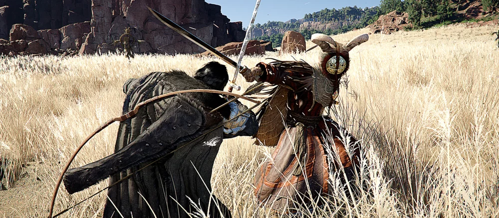 Requisitos de Sistema para PC de Crimson Desert Revelados