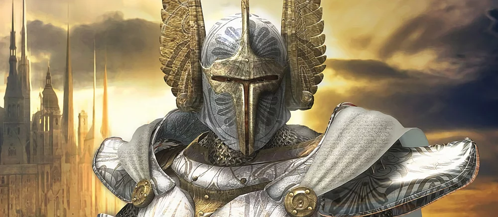 «Дальнобійники 2», п’яті «Герої» та Мэддісон потрапили до Зали слави відеоігрової індустрії Росії