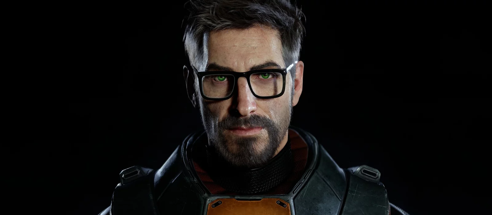 Dataminer: Valve Playtesting Half-Life 3