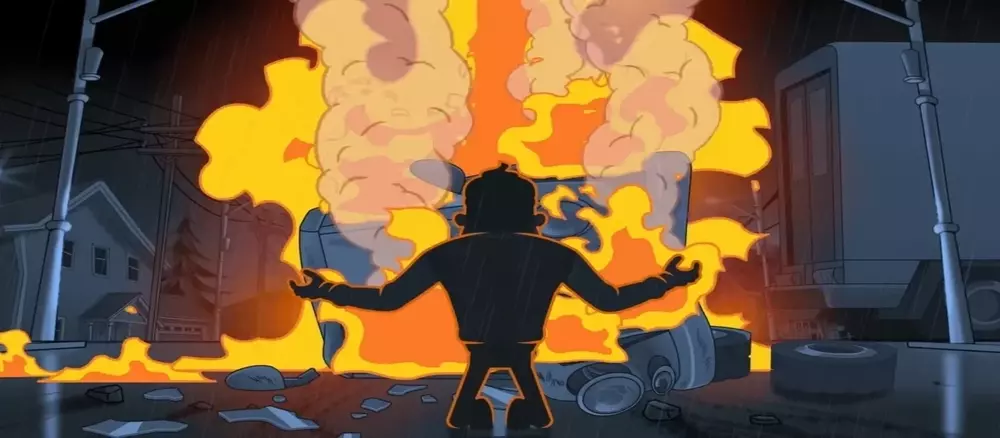 Десятого патча не буде? Головний гейм-дизайнер розповів про розробку Hello Neighbor 3