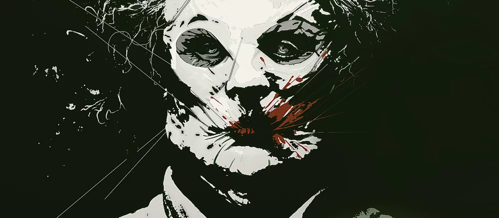 Для The Outlast Trials вийшло масштабне оновлення Project Breach з новим контентом та випробуваннями