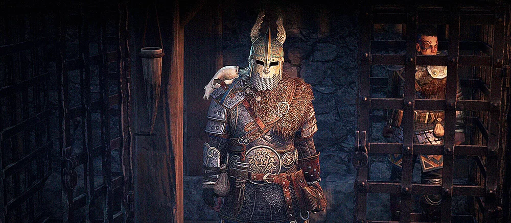 Для Wartales вийшло доповнення The Skelmar Invasion, в якому потрібно відбити нашестя скельмірів