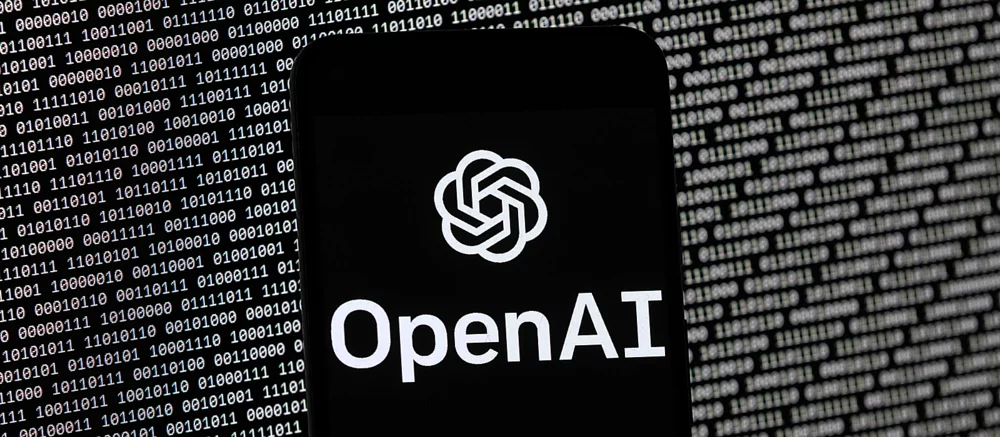 Екс-співробітник OpenAI, який звинуватив компанію у порушенні авторських прав, знайдений мертвим