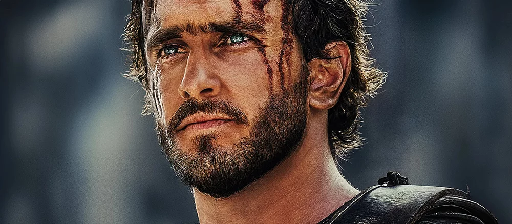 Data de Lançamento Digital Exata para Gladiador 2 Anunciada