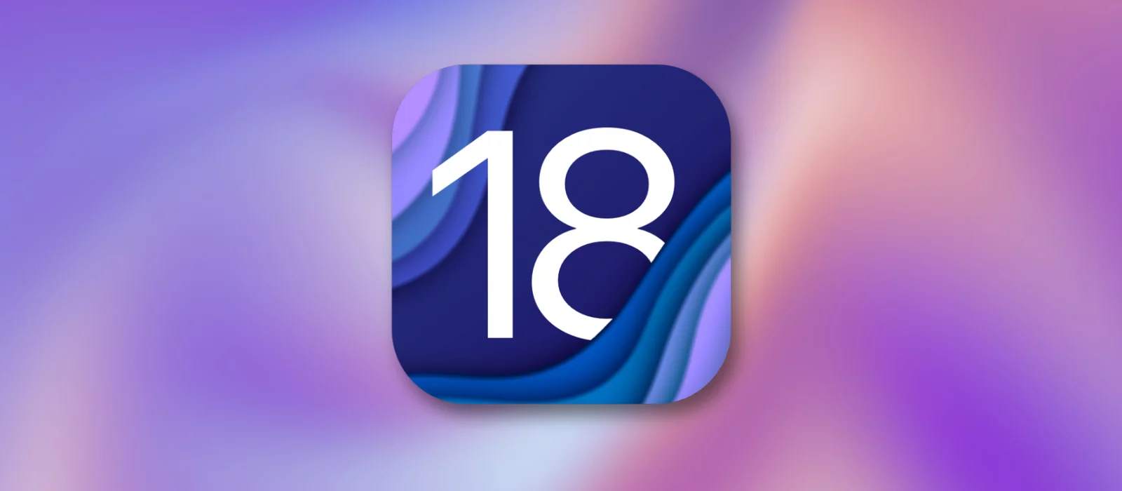 Expert cite iOS 18 et macOS 15 comme des violations de la vie privée des données