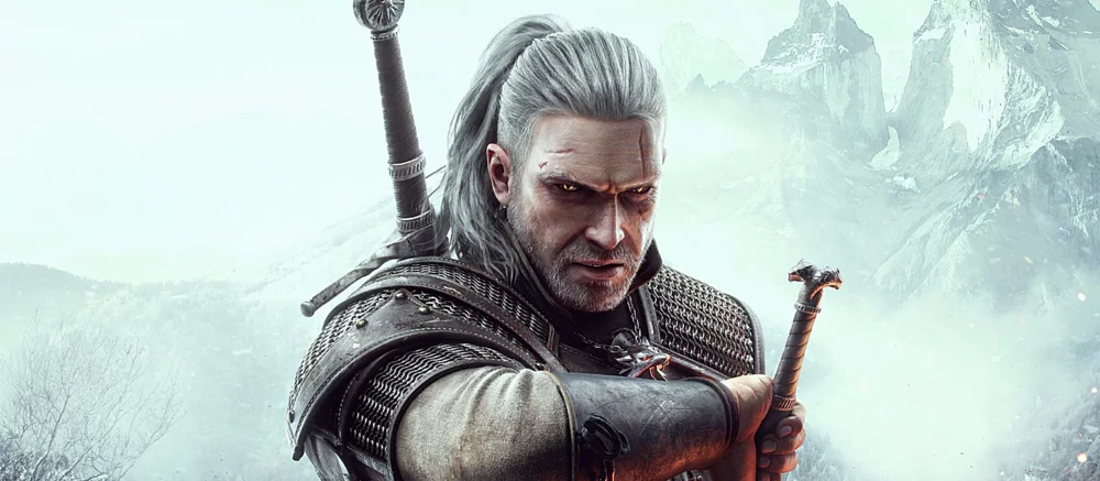 Шанувальники показали, як може виглядати The Witcher 4 на Unreal Engine 5, випустивши безкоштовне демо