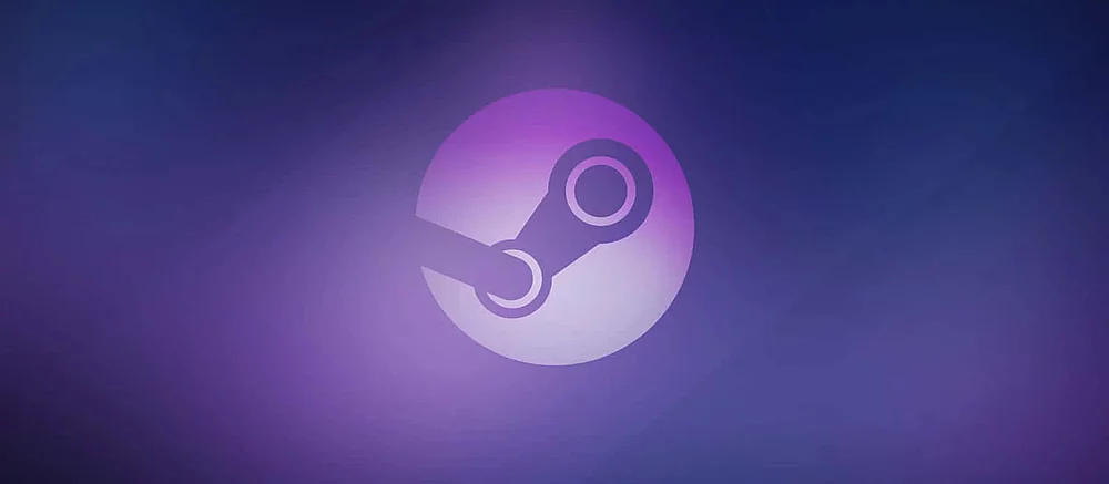 Darmowy prezent: Klucze do RIOT: Civil Unrest na Steam rozdawane na Fanatical