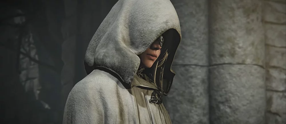 A FromSoftware Revela o Primeiro Trailer para Elden Ring Nightreign