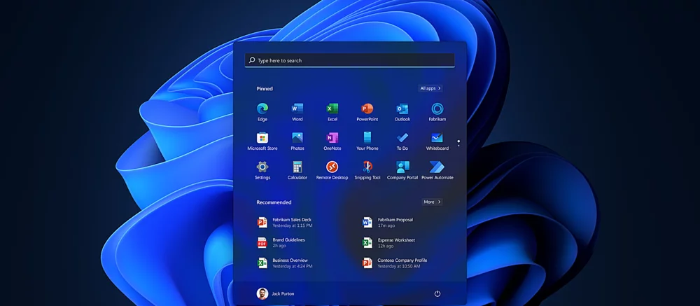 Функція Recall у Windows 11 може загрожувати витоком банківських даних