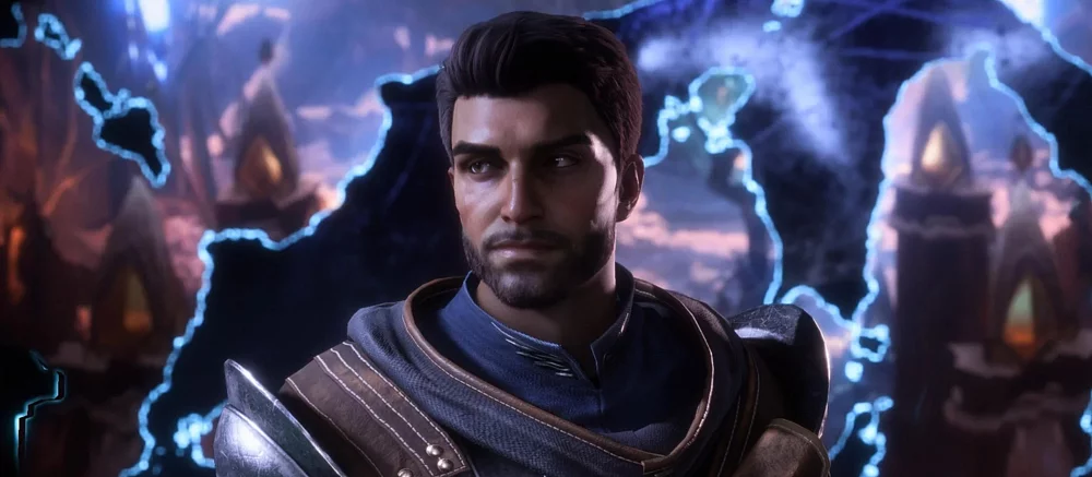 Геймдиректор Dragon Age: The Veilguard звинуватила геймерів в відсутності успіху гри