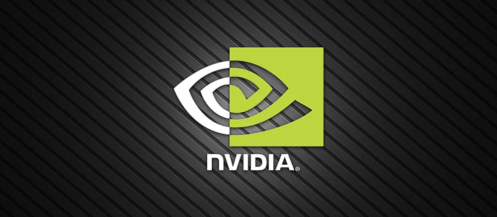Геймери скаржаться, що новий додаток NVIDIA App знижує FPS у іграх — вже є результати тестів
