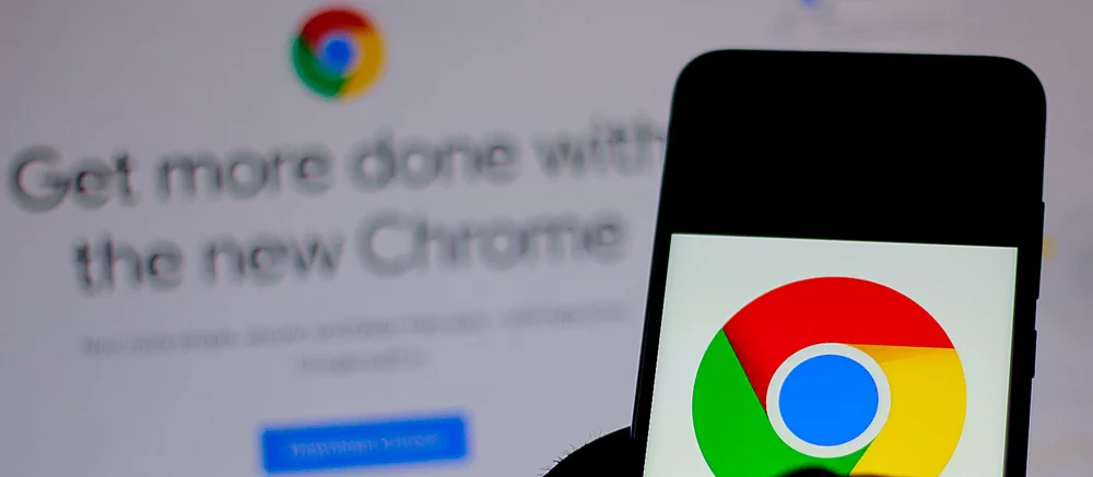 Google назвала вимогу продати Chrome загрозою інноваціям