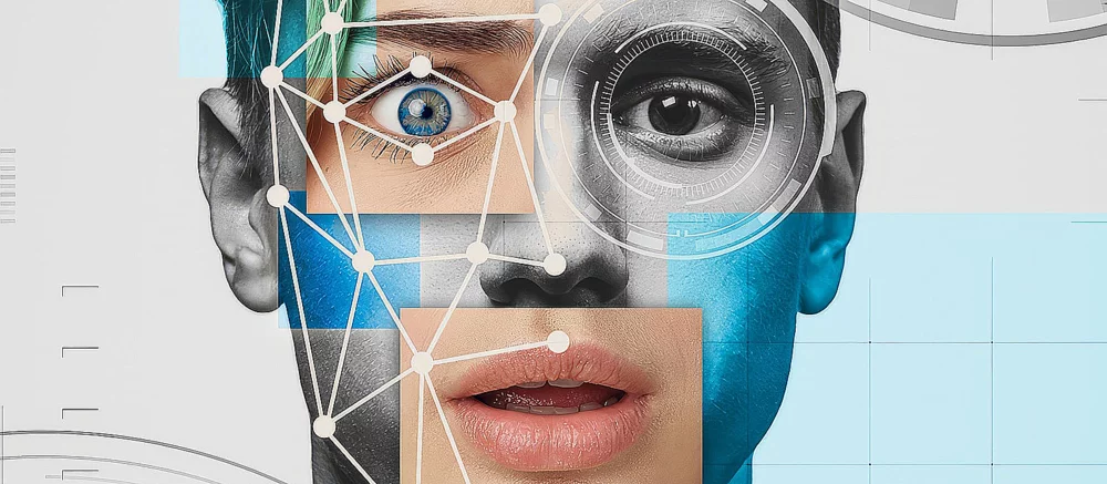 Google представила ІІ-моделі Veo 2 та Imagen 3 для створення якісного контенту