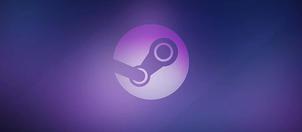 Халява: для Steam безкоштовно роздають ключі RIOT: Civil Unrest, у якої майже 1500 відгуків