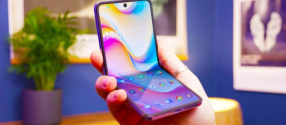 Халява: одразу 10 ігор і 3 програми віддають безкоштовно і назавжди в Google Play та App Store