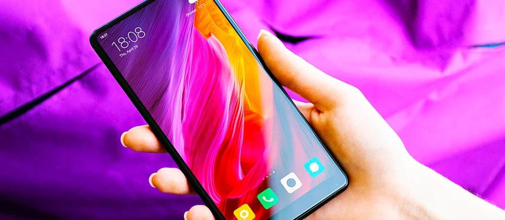 Халява: одразу 10 ігор і 4 програми віддають безкоштовно і назавжди в Google Play та App Store