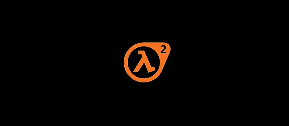 Художник показав жахливу модель трупа, яка з'явиться в ремастері Half-Life 2 RTX