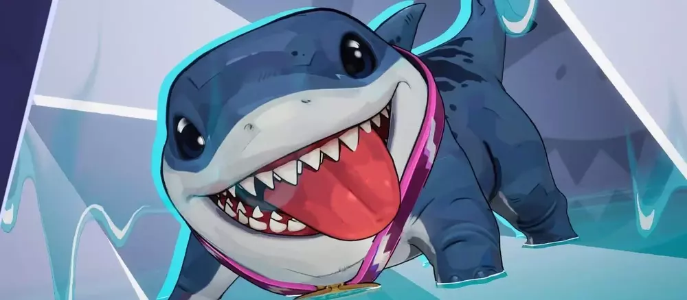 Гравці в Marvel Rivals вигадали, як вбити всю команду супротивника — потрібно скинутися зі скелі