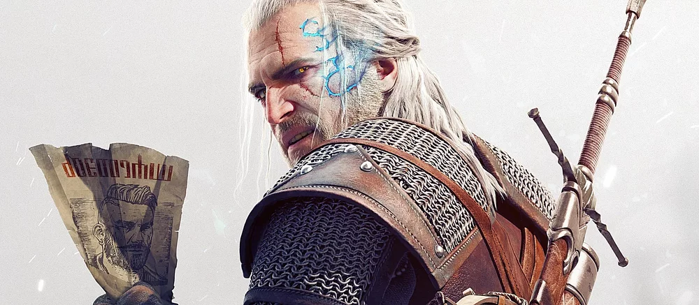 Dalam Merayakan Ulang Tahun ke-10 The Witcher 3, Pengembang Akan Mengadakan Konser