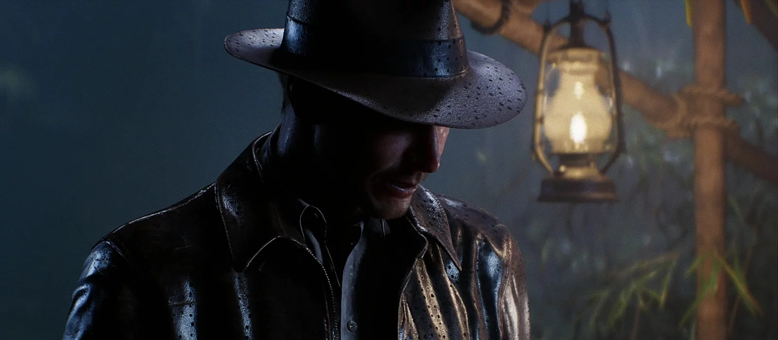 Indiana Jones y el Gran Círculo: La Guía del Código de la Caja Fuerte de Oro de Voss