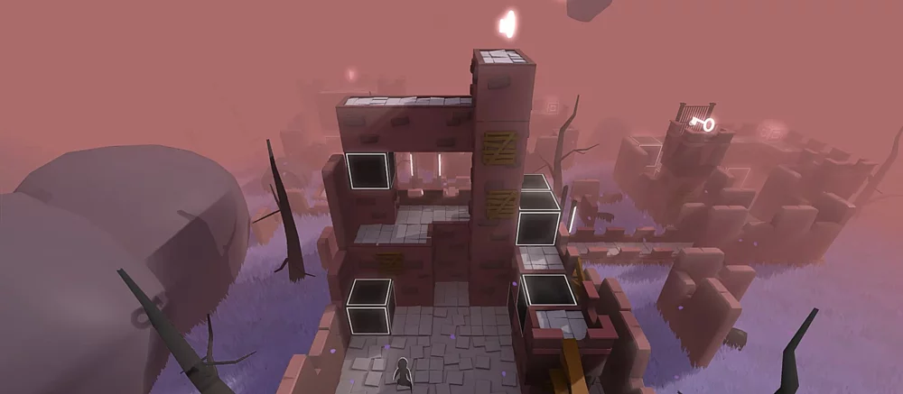 Plataforma de Jogos Indie itch.io Fechou Por Causa do Funko Pop — IA é a Culpa