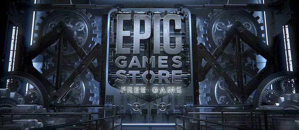 Wskazówki od Insajdera dotyczące ostatniej darmowej gry w EGS