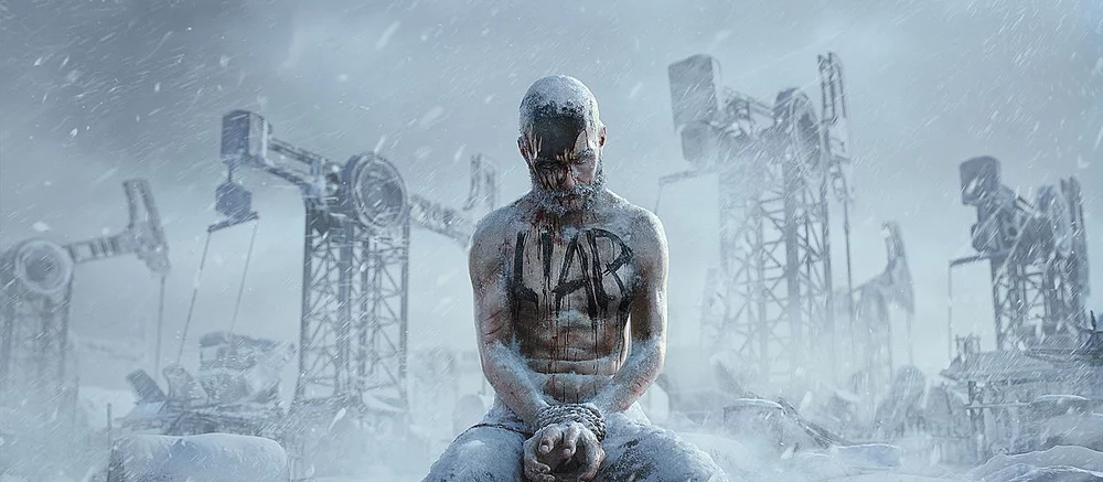 Видавець Frostpunk скасував нову гру і скоротив персонал, тому що «сюжетні ігри не продаються»