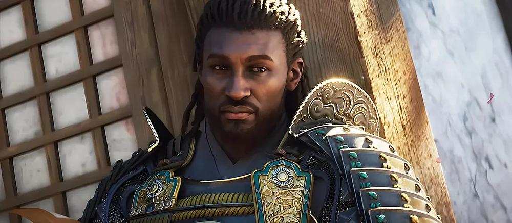 Duel Katana, Teknik Tanto, dan Serangan Naginata — Ubisoft Mengungkap Sistem Pertarungan untuk Assassin's Creed Shadows